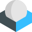 alternativa.com.pe