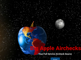 bigappleairchecks.com