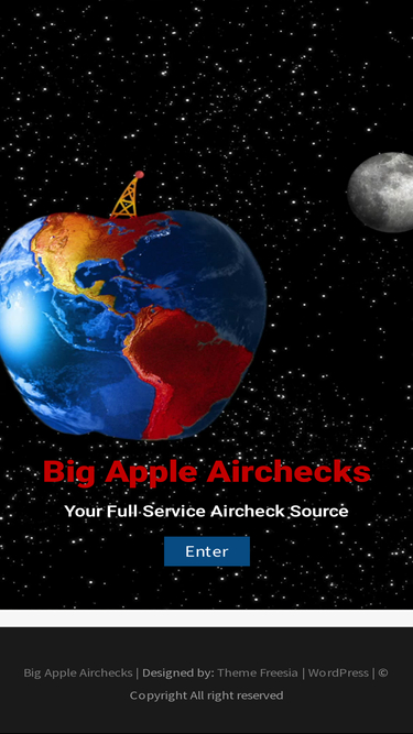 bigappleairchecks.com