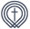 crosspointcrcweb.org