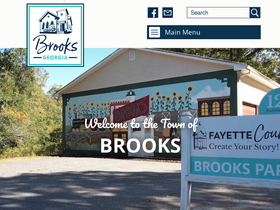 brooksga.com