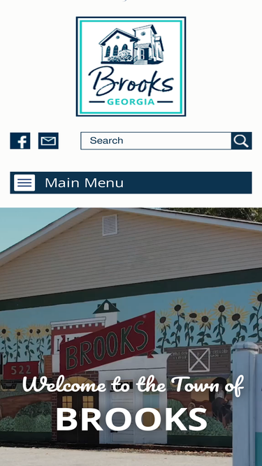 brooksga.com