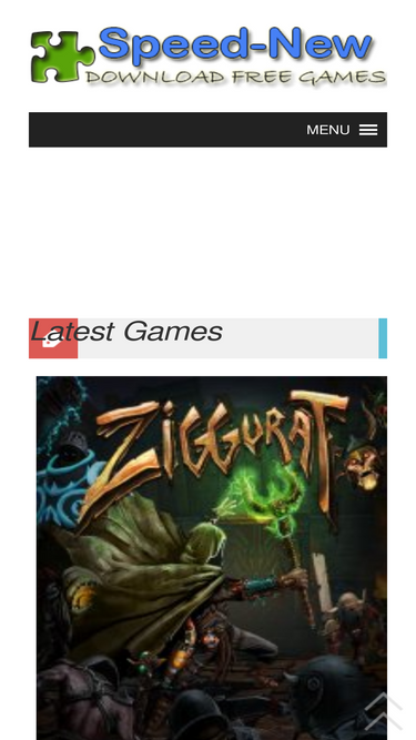 freegamesland.net Competitors - Top Sites Like freegamesland.net