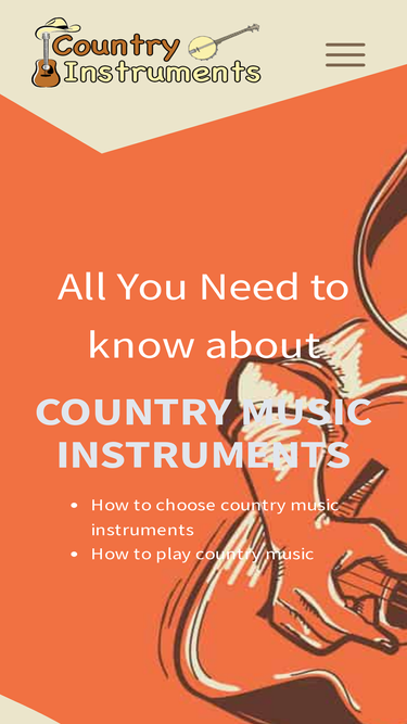 countryinstruments.com