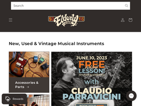 Website Logo