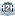 h2hmovers.com