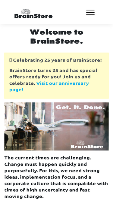 brainstore.com