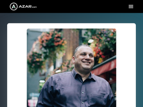 azar.com