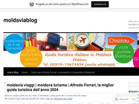 moldaviablog.wordpress.com