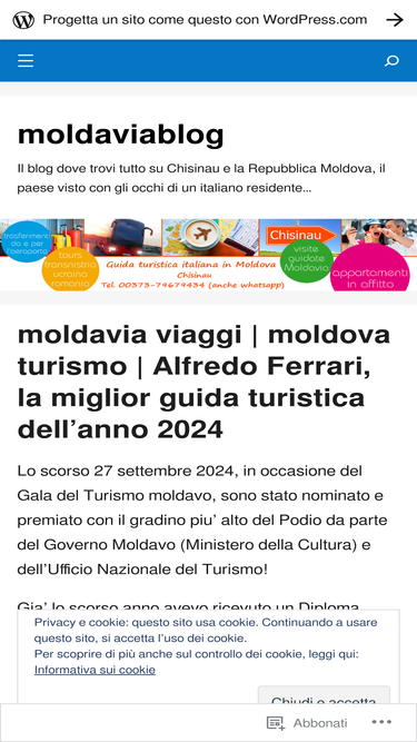 moldaviablog.wordpress.com