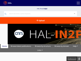 in2p3.hal.science