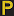 poblockipaving.com