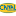 construtoracanal.com.br