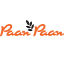 paanpaan.com