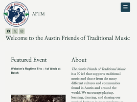aftm.us