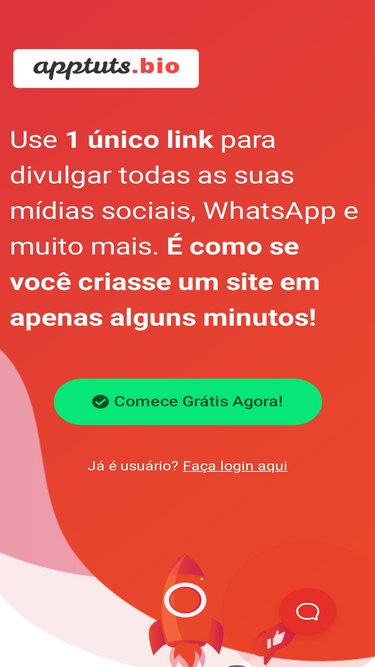 apptuts.bio