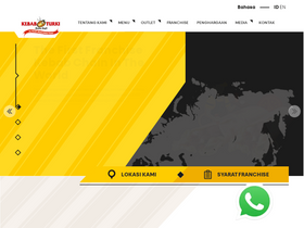 babarafi.com