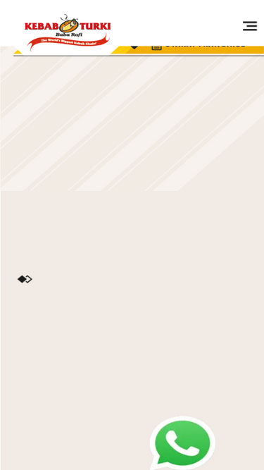 babarafi.com