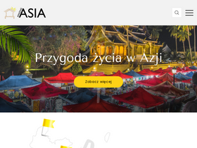 amazingasia.pl
