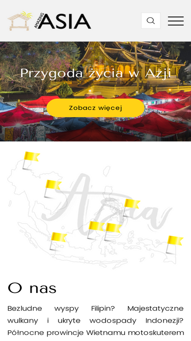 amazingasia.pl
