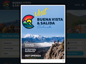 colorfulcolorado.com