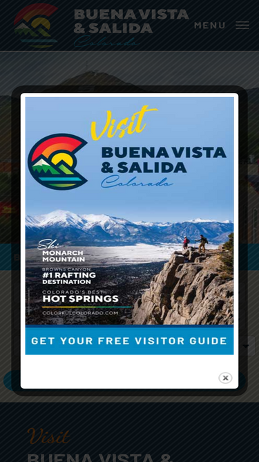 colorfulcolorado.com