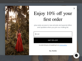birdandknoll.com