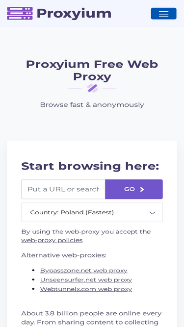 proxyium.com