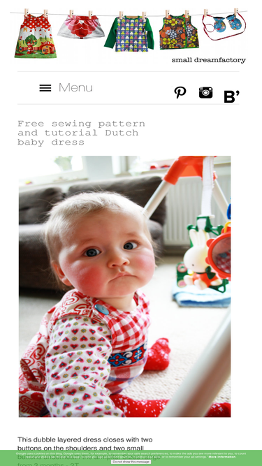 smalldreamfactory.com