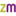 zgmeander.nl