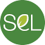 selindia.in