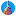 southmilwaukeenow.com
