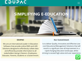 edupac.co.za