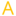 apostil-info.ru