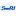 darwin.swri.org