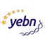 yebn.org