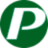 expressopalmares.com.br
