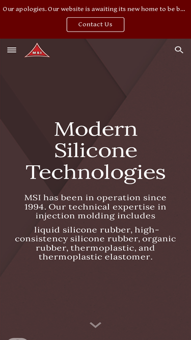 modernsilicone.com