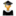 referatus.com.ua