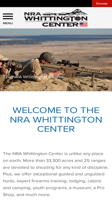 nrawc.org