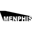 menphis.eu