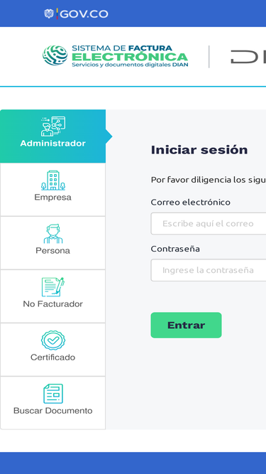 catalogo-vpfe-hab.dian.gov.co