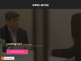 workbetter.us