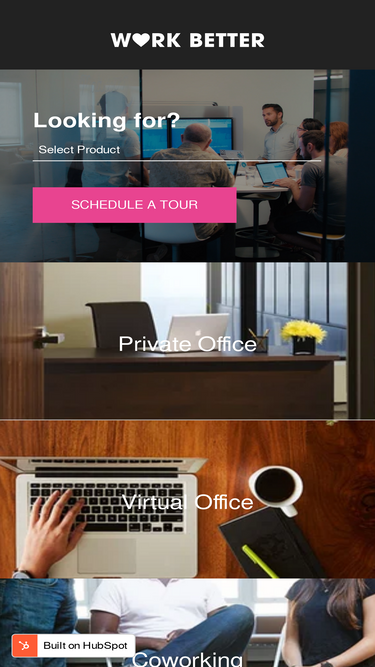 workbetter.us