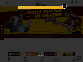 Website Logo