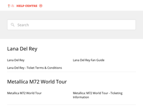 faq.principalitystadium.wales