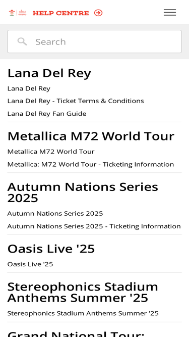 faq.principalitystadium.wales