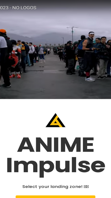 animeimpulse.com