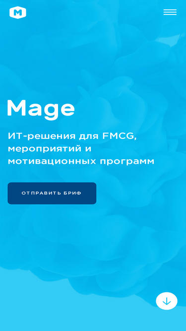 magedigital.ru