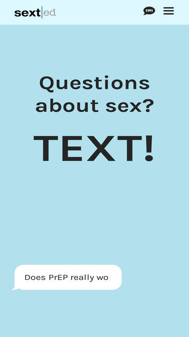 sexted.org